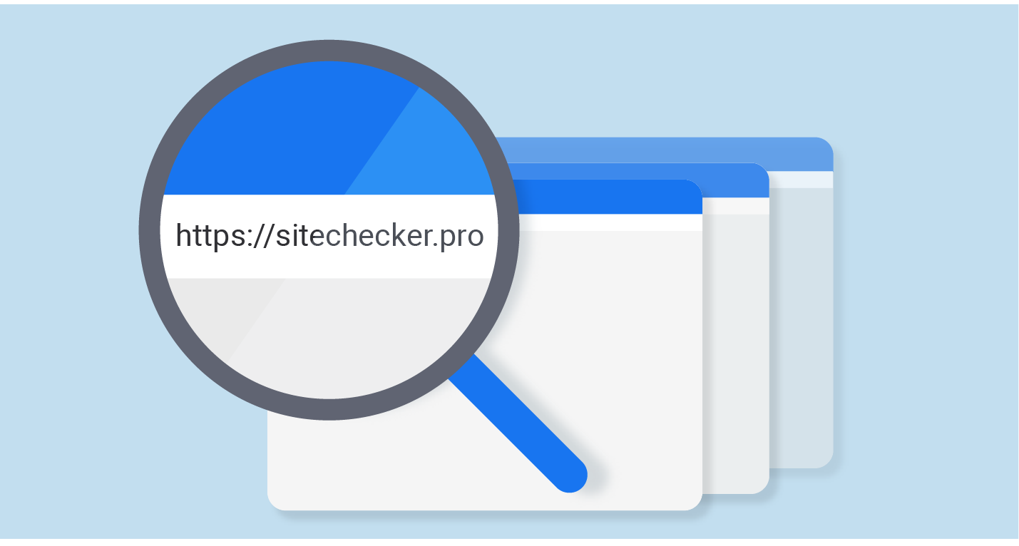 Štruktrú URL adries - SEO hack, ktorý odporúčam ako prvý na webe