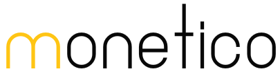 logo monetico