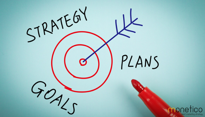 6 úspešných marketingových stratégií