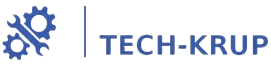 techkrup.sk logo