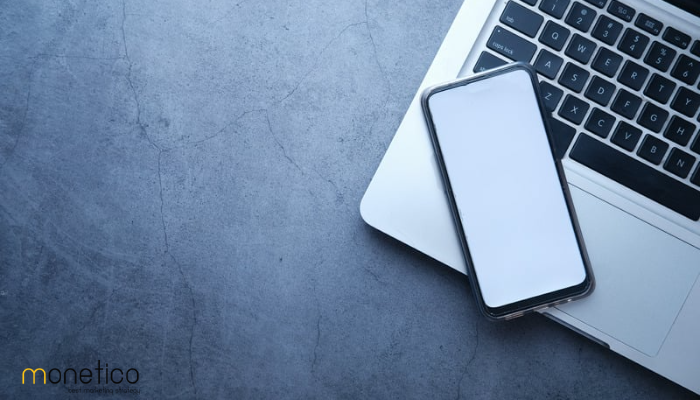 9 aplik&aacute;ci&iacute;, ktor&eacute; v&aacute;m uľahčia život