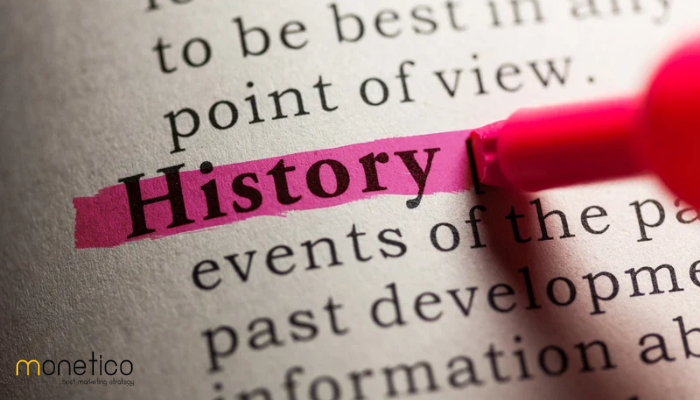 Začiatky internetovej &eacute;ry: Pr&iacute;behy inov&aacute;torov, ktor&iacute; n&aacute;m otvorili dvere do nov&eacute;ho sveta