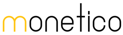 logo monetico