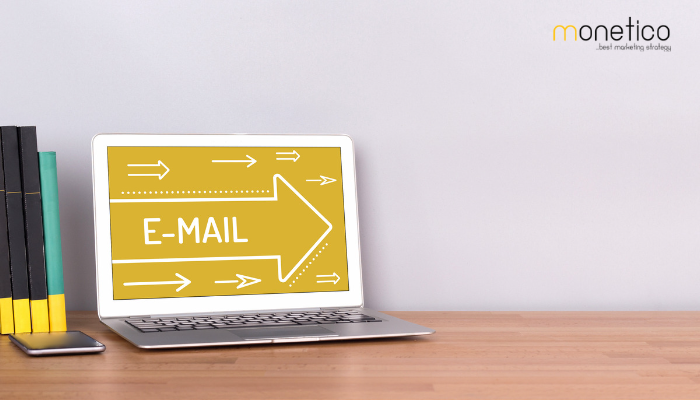 Predíte chybám a zvýšte efektivitu e-mail kampane