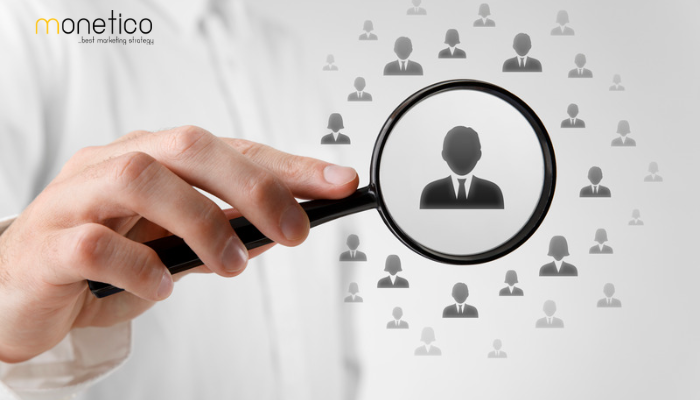5 najlepších CRM pluginov pre wordpress