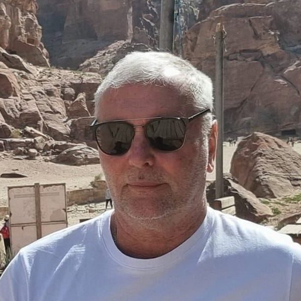 Juraj Urban Paxtour