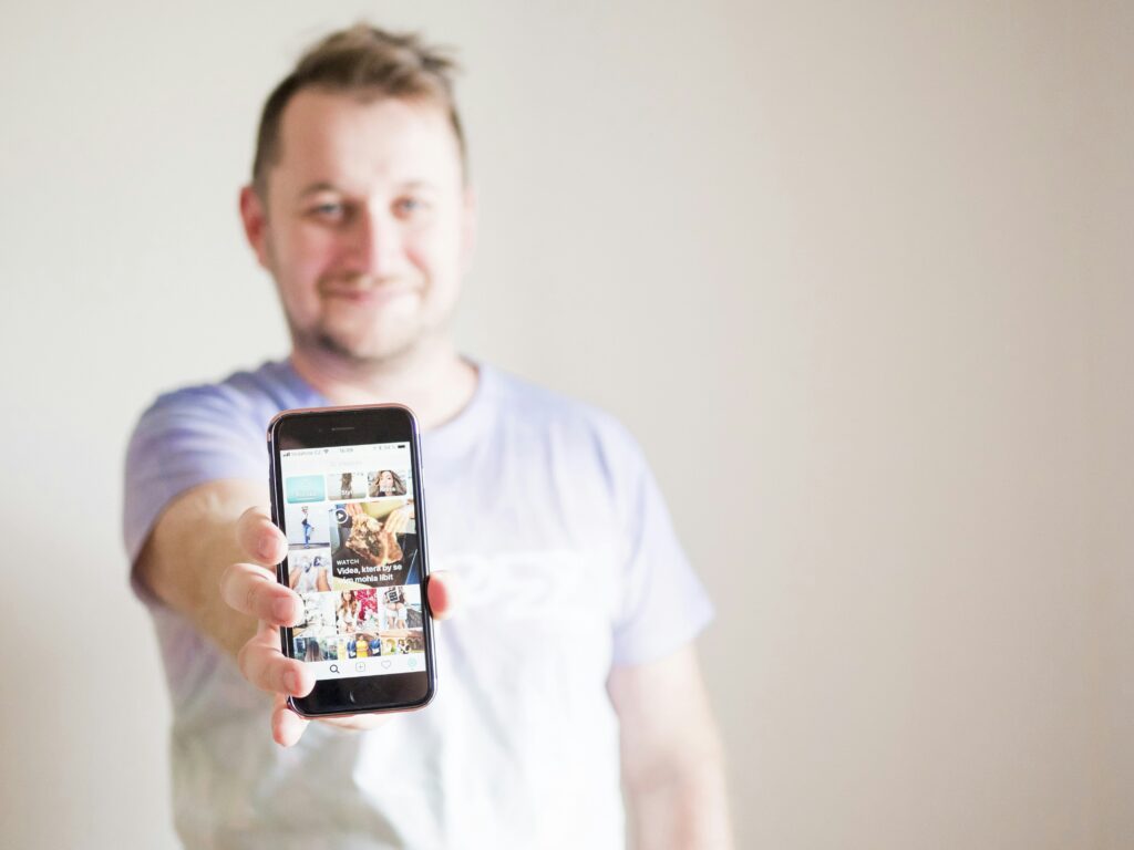 Ako funguje online marketing